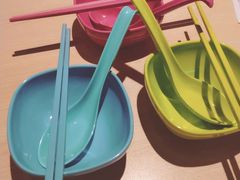 -友达面馆(二七南路店)