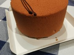-洛佩塔蛋糕
