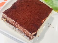 -宜家·瑞典风味餐厅(天津东丽商场店)