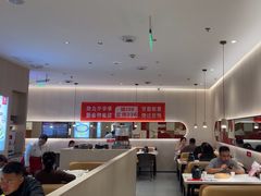 -小六汤包(万和城店)