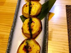 -桥岚·巷子鲜河豚鱼(专门店)