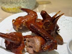 -味妙顺德厨房(绿地缤纷城店)