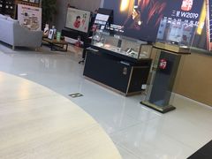 -中国电信(人民路营业厅)