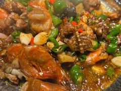 -永兴外婆桥(城中万达店)