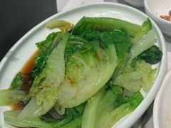 -潮州府·潮菜·砂锅粥(徐家汇店)
