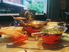 -樽宴酒楼·地道川菜·品质宴请