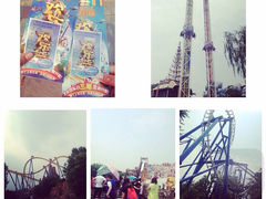 iphone_upload_pic-北京欢乐谷
