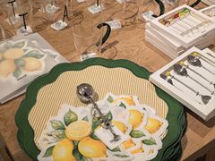 -ZARA HOME(蓝色港湾店)