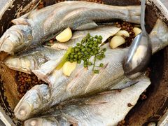 -阿忠食坊大排档·20年老店(万象城店)