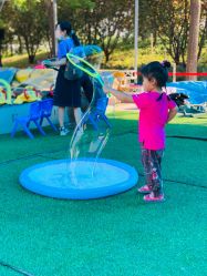 -大望京儿童游乐场