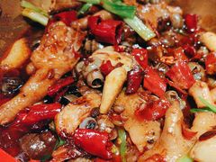 -阿季·当季酒食(后江埭店)