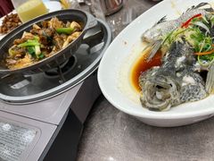 -尖沙咀酒店(大沥店)
