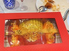 -津菜典藏河西店(水上店)