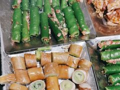 -塘屋烧烤·云南火塘烧烤品牌(新亚洲店)