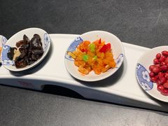 -凤凰湘语(浦东旗舰店)