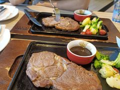 -必胜客(蜀山万象汇店)