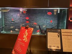 -手佳·水疗汇(嘉益店)