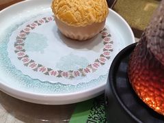 -大水车公馆·顺德菜·妈姐菜(均安店)