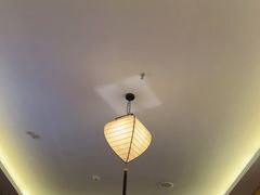 -泰享受·泰式按摩·SPA(海珠广纸店)