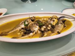 -海景壹号大酒店(惠钱路店)