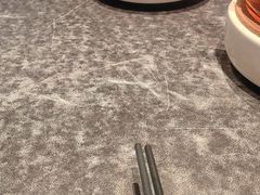 -新乾隆酒楼(帝景园店)