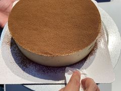 -米柚烘焙教室(工联CC店)