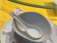 -缪氏川菜(丰盛町店)