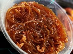 -阿英煲(凉城路店)