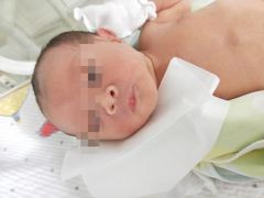 -伊丽莎白妇科医院·早孕检查