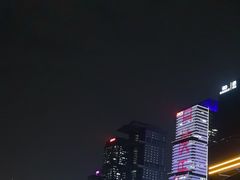 -琶醍壹号•潮菜江景餐吧