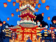 -国色天乡三期陆地乐园