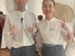 -京彩臻品火锅