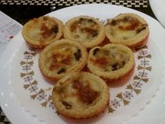 android_upload_pic-新兴·金羊座·粤菜点心(乐峰店)