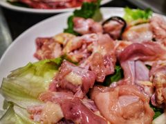 -吉友粥底火锅(方斜路店)