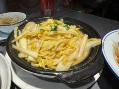 -富临轩私房菜(集庆门大街店)