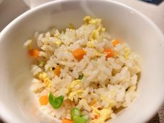 -望京辣宴·古法川菜(望京店)