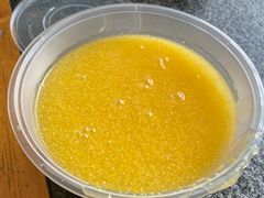 -桐花凤正宗香河肉饼店(绣水街店)