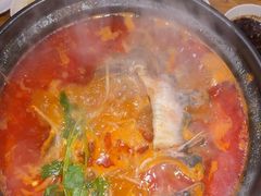 -苹果树下艺术餐厅(通州店)