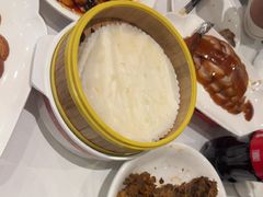 -大鸭梨烤鸭(石佛营店)