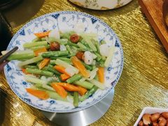 -丰和日丽(瑞虹天地月亮湾店)