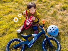 -八爪矩阵极限运动馆·儿童平衡车·感统训练(南海子公园校区)