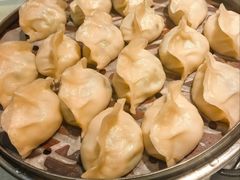 -王厚元饺子·辽菜·烤鸭(工会大厦店)