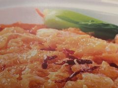 -豫满楼(郑东新区店)