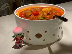 -尚一汤·粤菜海鲜(环球港店)