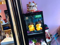 -友达面馆·酸菜鱼面(钱塘区店)