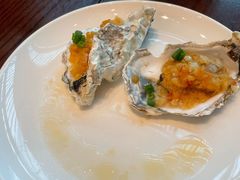 -深圳皇庭V酒店