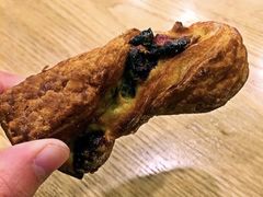 -欧式面包坊(万象城店)