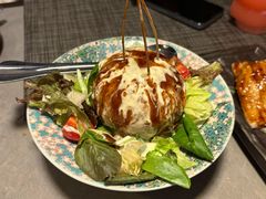 -满来寿喜烧(金虹桥店)