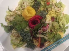 -正兴蜀园(科技园区店)