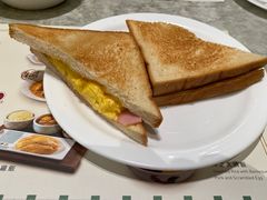 -翠华(澳门银河店)